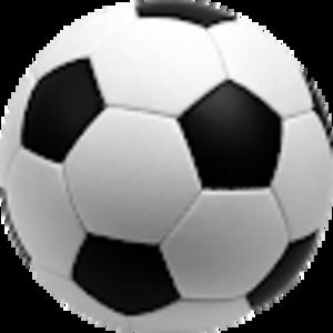 Meet your Posher, Monique